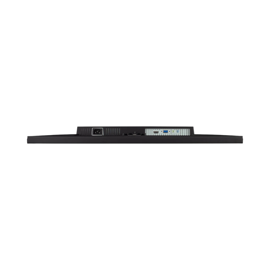 ViewSonic VA2447-MHJ 23.8" 16:9 Adaptive-Sync MVA Monitor — Being Shipped