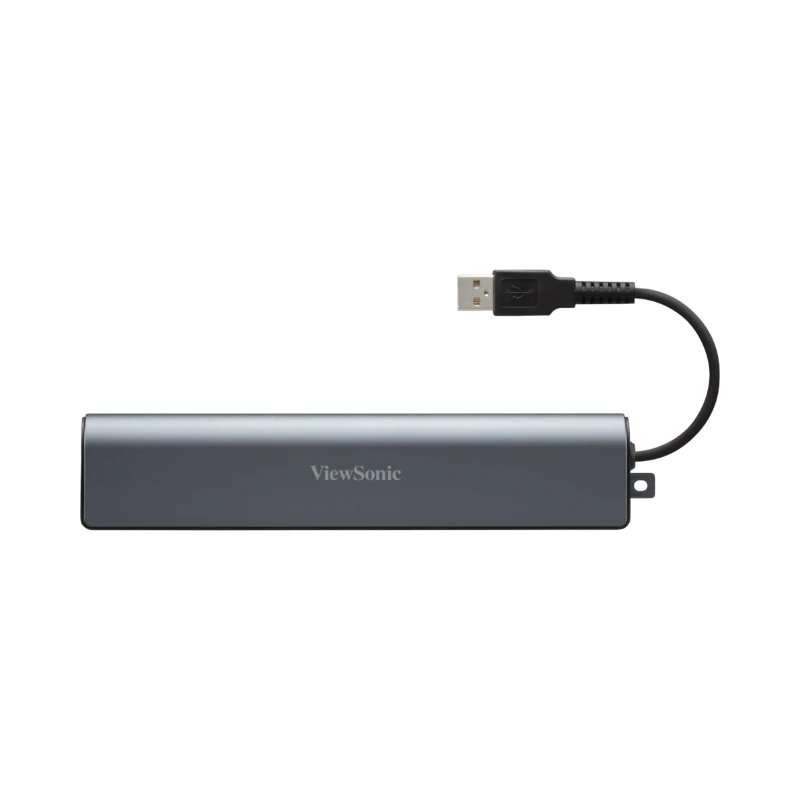ViewSonic VB-IOB-001 ViewBoard Dock — Being Shipped
