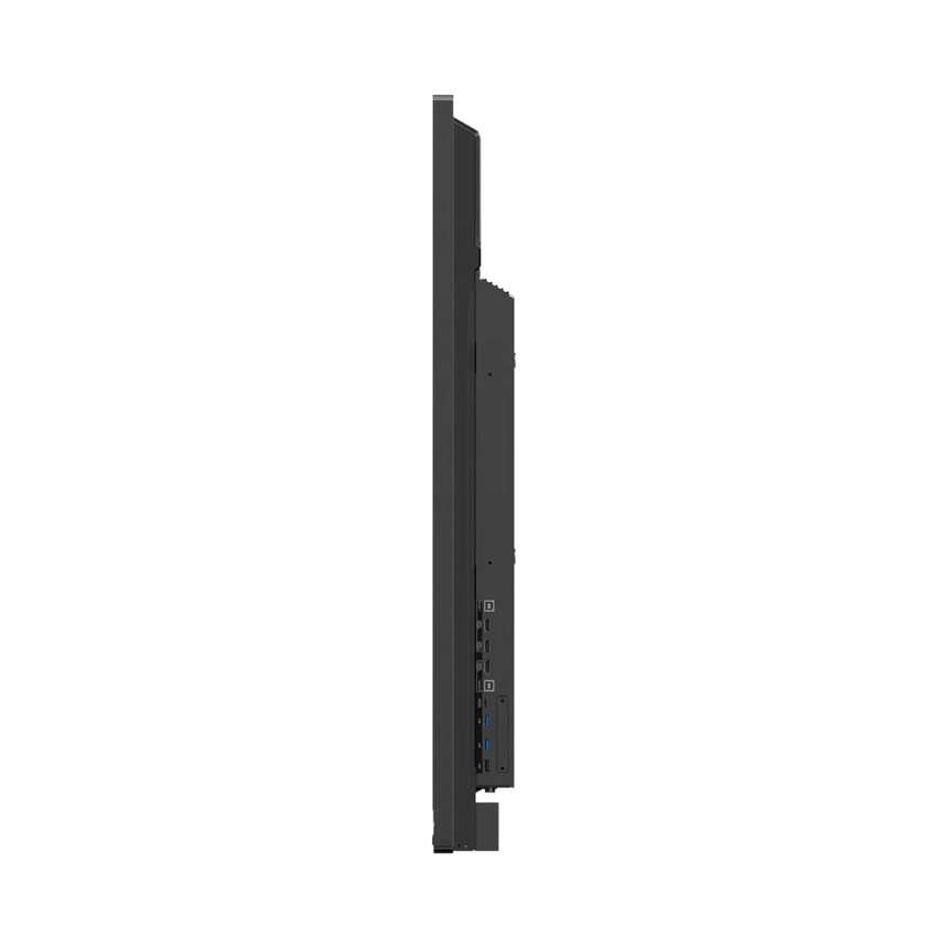ViewSonic ViewBoard 55" UHD 4K Interactive Display — Being Shipped