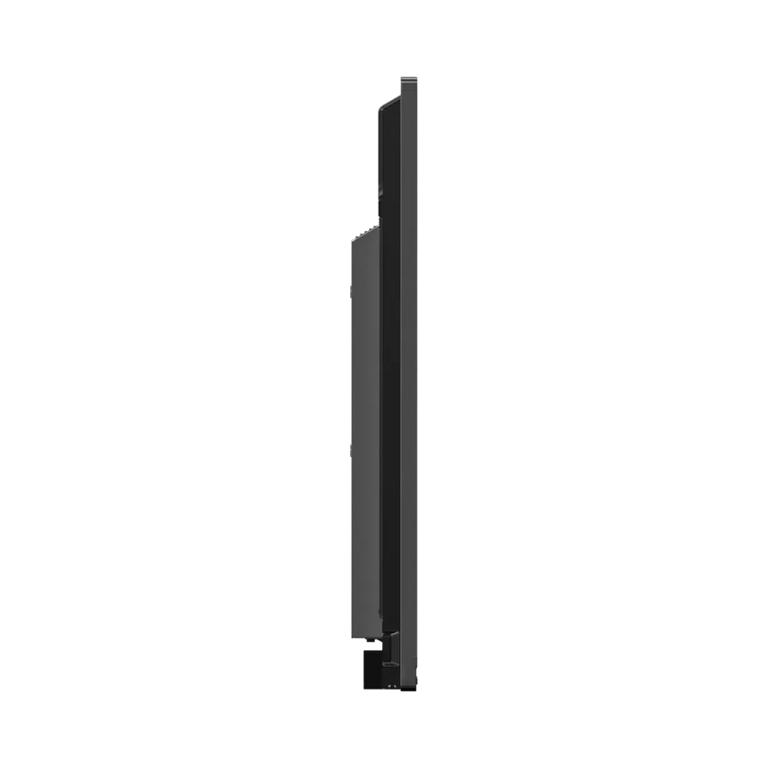 ViewSonic ViewBoard 55" UHD 4K Interactive Display — Being Shipped