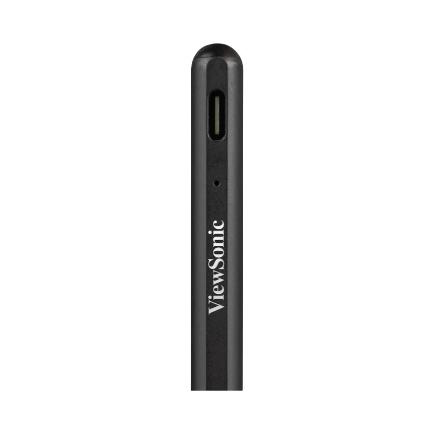 ViewSonic ACP302-B0WW Active Capacitive Pen — Being Shipped