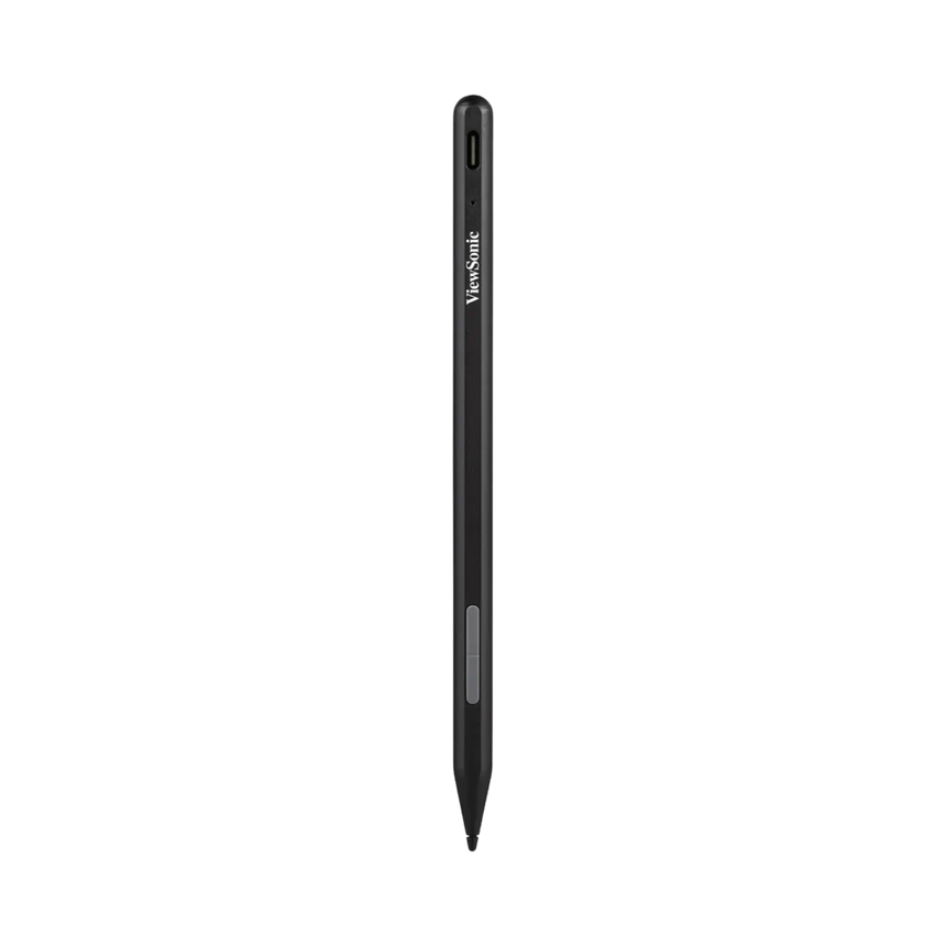 ViewSonic ACP302-B0WW Active Capacitive Pen — Being Shipped