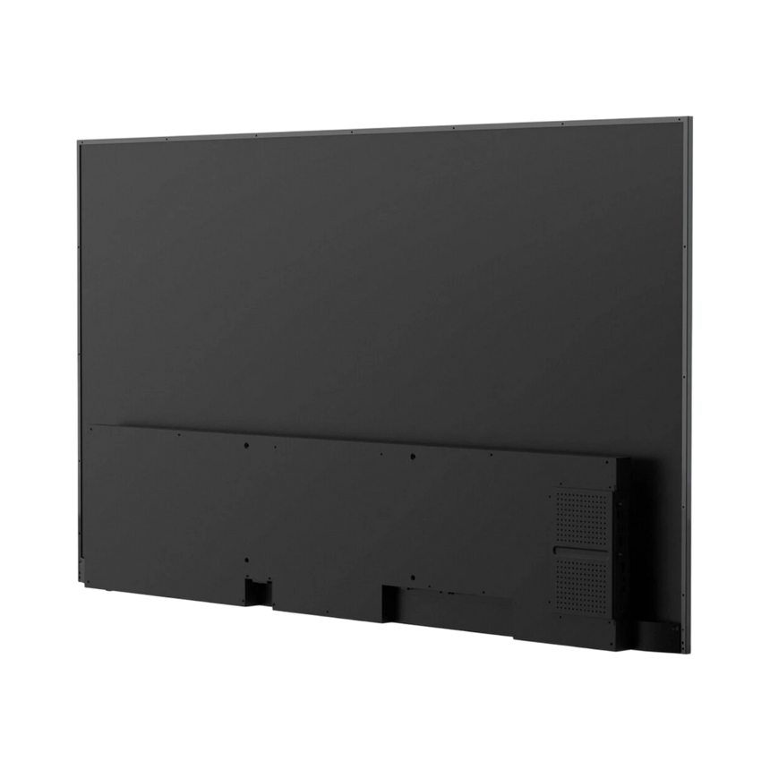 ViewSonic CDE30 Series 65" UHD 4K Commercial Monitor — Being Shipped