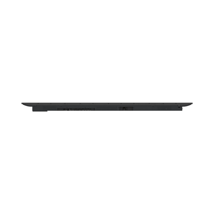 ViewSonic CDE30 Series 65" UHD 4K Commercial Monitor — Being Shipped