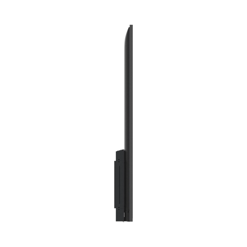 ViewSonic CDE30 Series 65" UHD 4K Commercial Monitor — Being Shipped