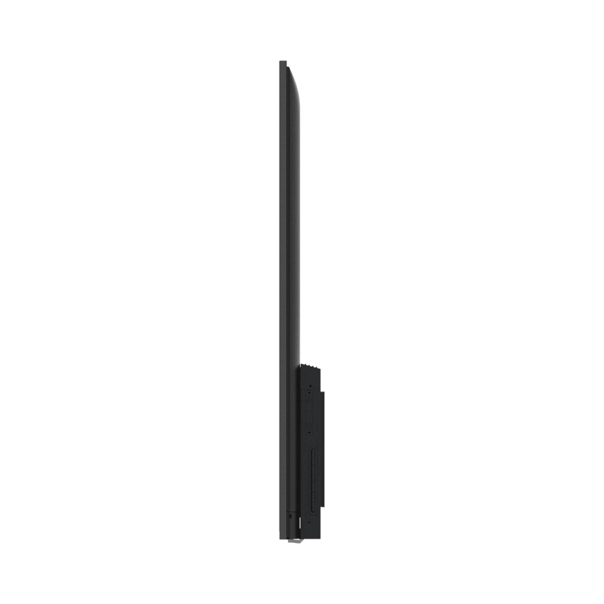 ViewSonic CDE30 Series 65" UHD 4K Commercial Monitor — Being Shipped