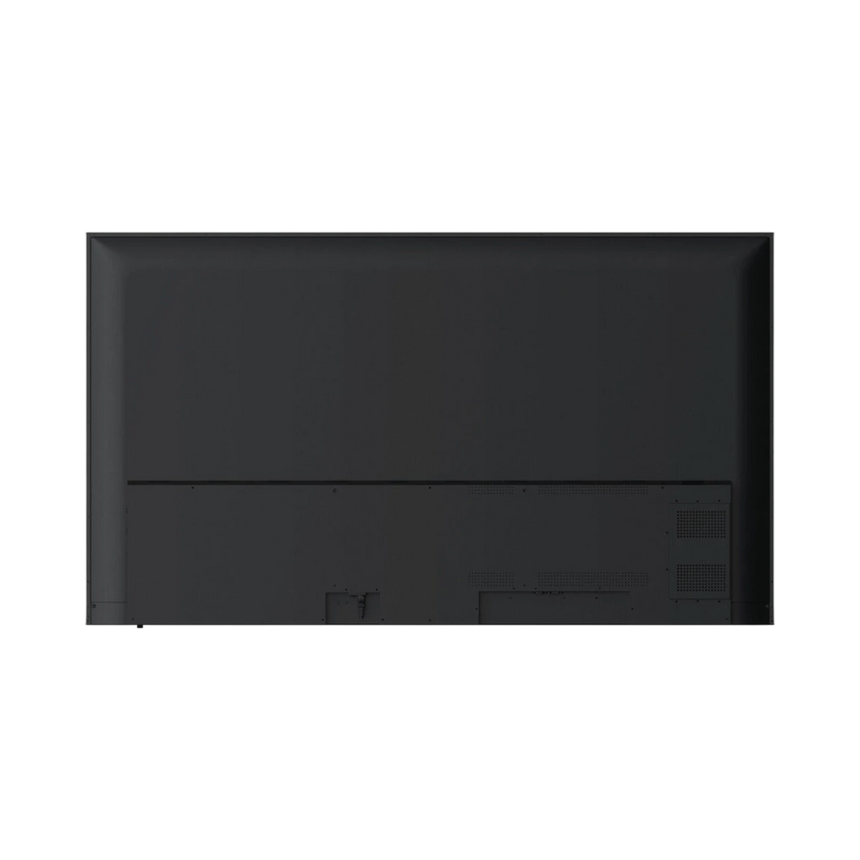 ViewSonic CDE30 Series 65" UHD 4K Commercial Monitor — Being Shipped