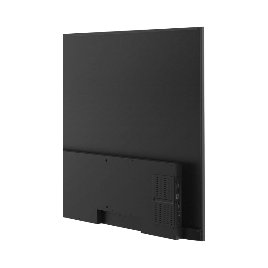 ViewSonic CDE30 Series 65" UHD 4K Commercial Monitor — Being Shipped