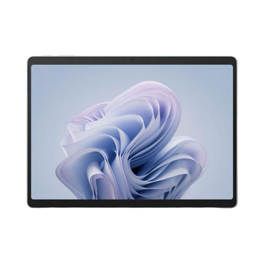 Microsoft Surface Pro 10 13" Multi-Touch Tablet PC, Intel Core Ultra 7 165U, 32GB RAM, 256GB SSD — Being Shipped