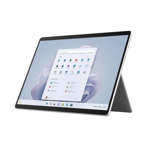 Microsoft Surface Pro 9 13" Multi-Touch Tablet PC, Intel Core i7-1265U, 16GB RAM, 512GB SSD — Being Shipped