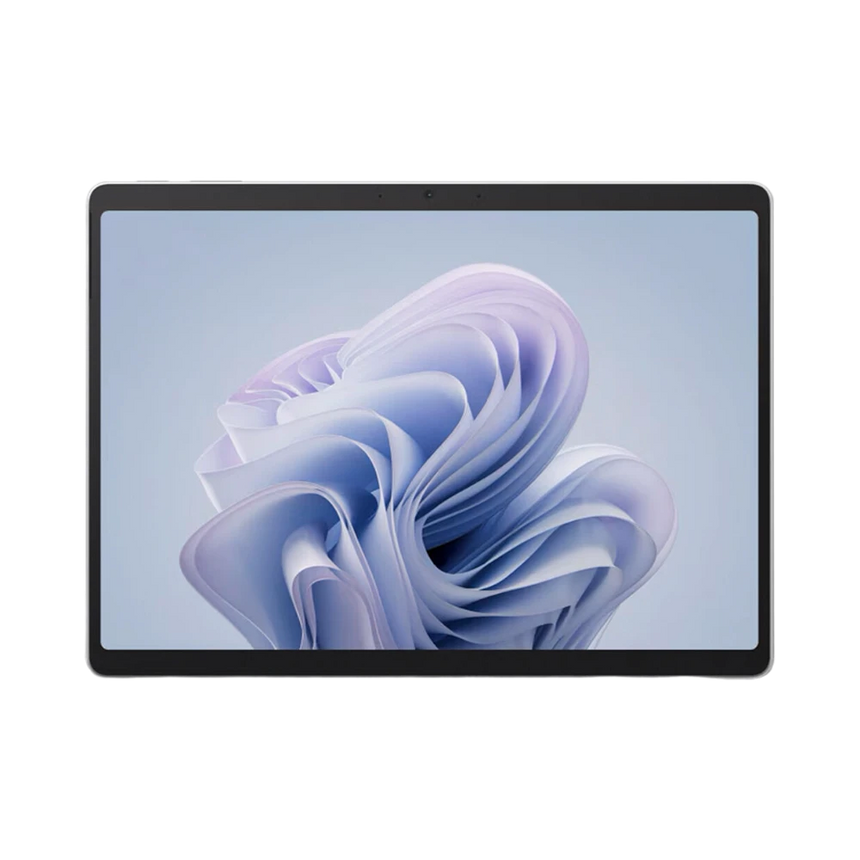 Microsoft Surface Pro 10 13" Multi-Touch Tablet PC, Intel Core Ultra 7 165U, 32GB RAM, 512GB SSD — Being Shipped