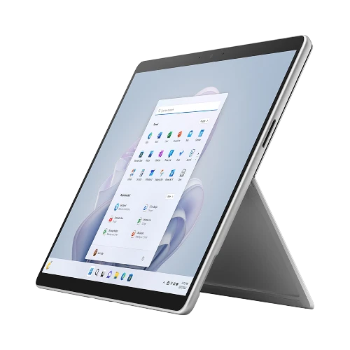 Microsoft Surface Pro 10 13" Multi-Touch Tablet PC, Intel Core Ultra 7 165U, 16GB RAM, 256GB SSD — Being Shipped