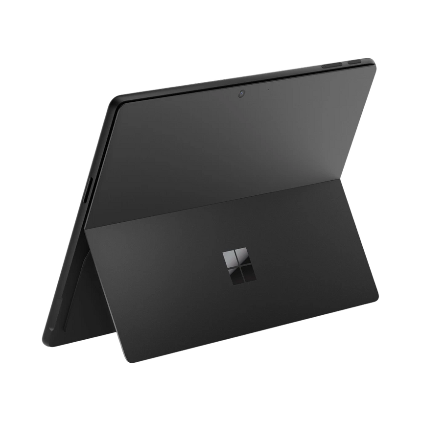 Microsoft Surface Pro Copilot+ 13" Tablet PC, Intel Core Ultra 5 236V, 16GB RAM, 512GB SSD — Being Shipped