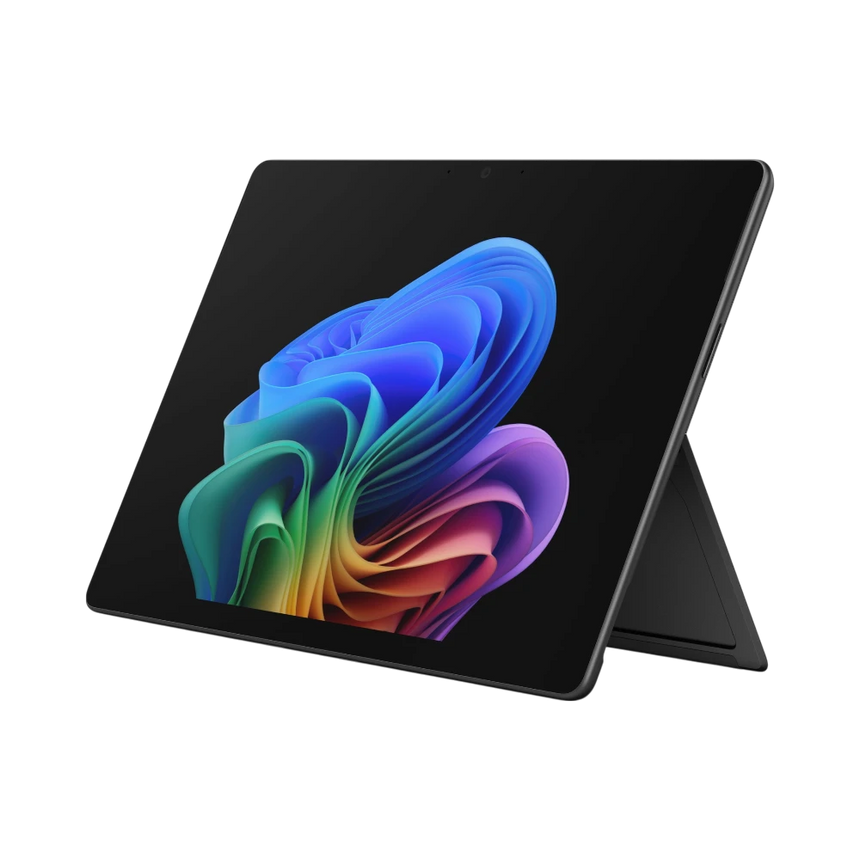 Microsoft Surface Pro Copilot+ 13" Tablet PC, Intel Core Ultra 7 266V, 16GB RAM, 256GB SSD — Being Shipped