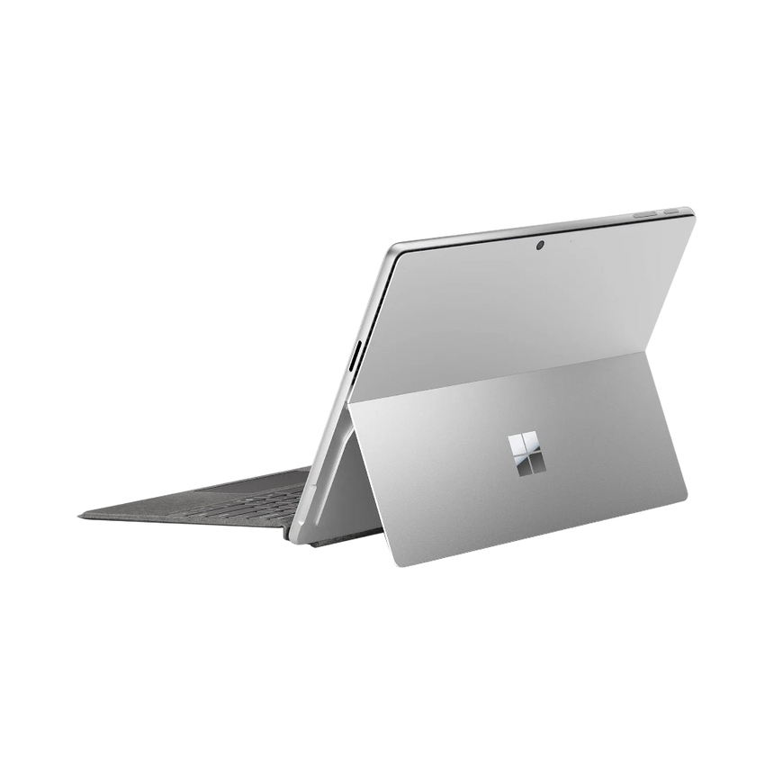 Microsoft Surface Pro Copilot+ 13" Tablet PC, Qualcomm Snapdragon X Plus, 16GB RAM, 512GB SSD — Being Shipped