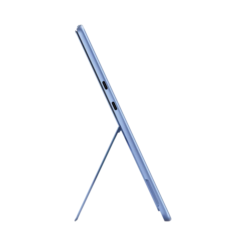 Microsoft Surface Pro Copilot+ 13" Tablet PC, Qualcomm Snapdragon X Plus, 16GB RAM, 512GB SSD — Being Shipped