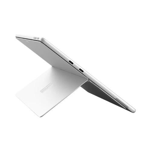 Microsoft Surface Pro 9 13" Multi-Touch Tablet PC, Intel Core i5-1245U, 8GB RAM, 512GB SSD — Being Shipped