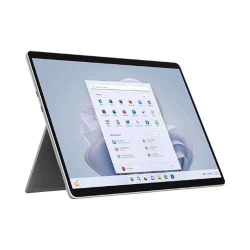 Microsoft Surface Pro 9 13" Multi-Touch Tablet PC, Intel Core i5-1245U, 8GB RAM, 512GB SSD — Being Shipped