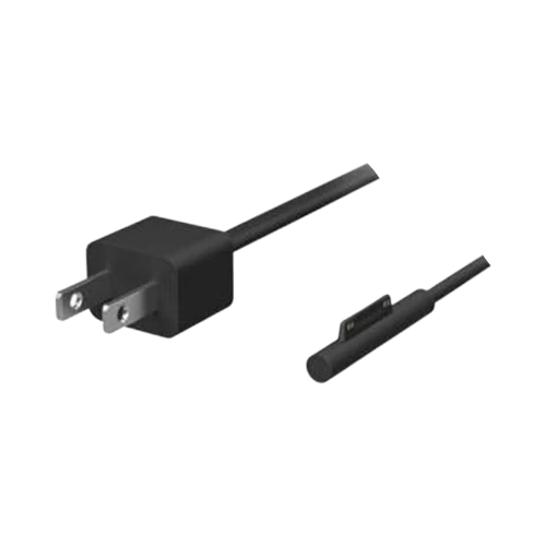 Microsoft Surface 65W Power Supply — Being Shipped