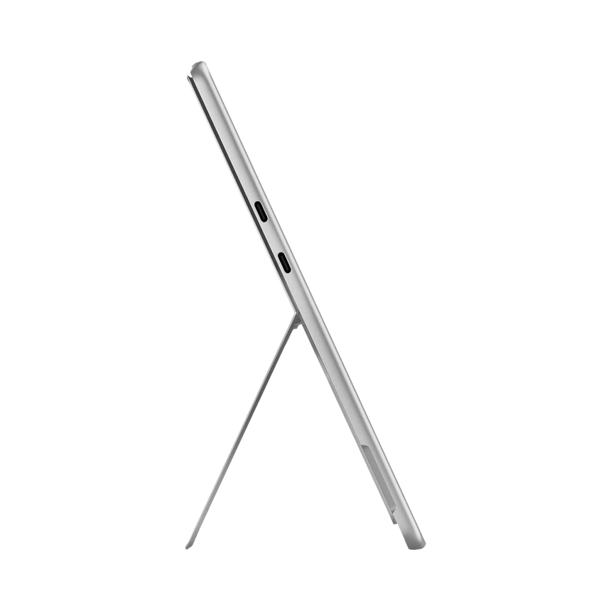 Microsoft Surface Pro Copilot+ 13" Tablet PC, Intel Core Ultra 7 266V, 16GB RAM, 512GB SSD — Being Shipped