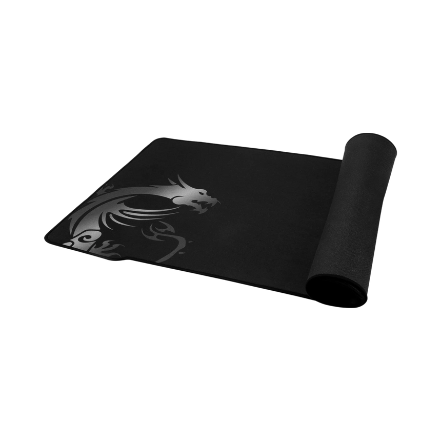 MSI AGILITY GD70 Gaming Mouse Pad — Being Shipped