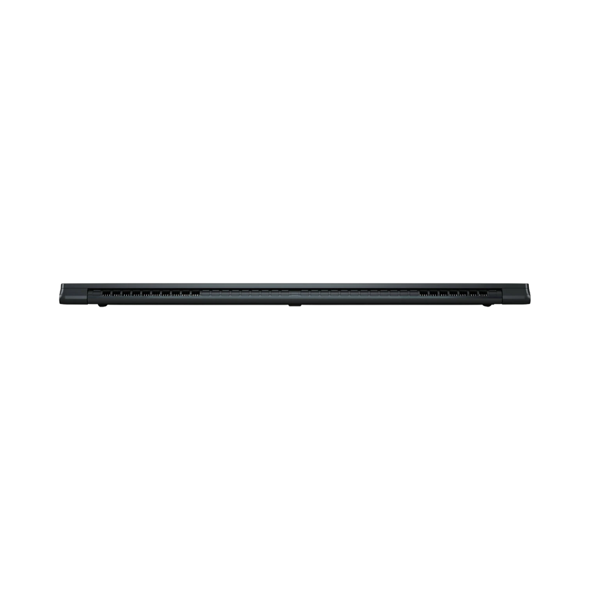MSI Modern 15 15.6" Notebook, Intel Core i5-1155G7, 8GB DDR4 RAM, 512GB SSD (Carbon Gray) — Being Shipped