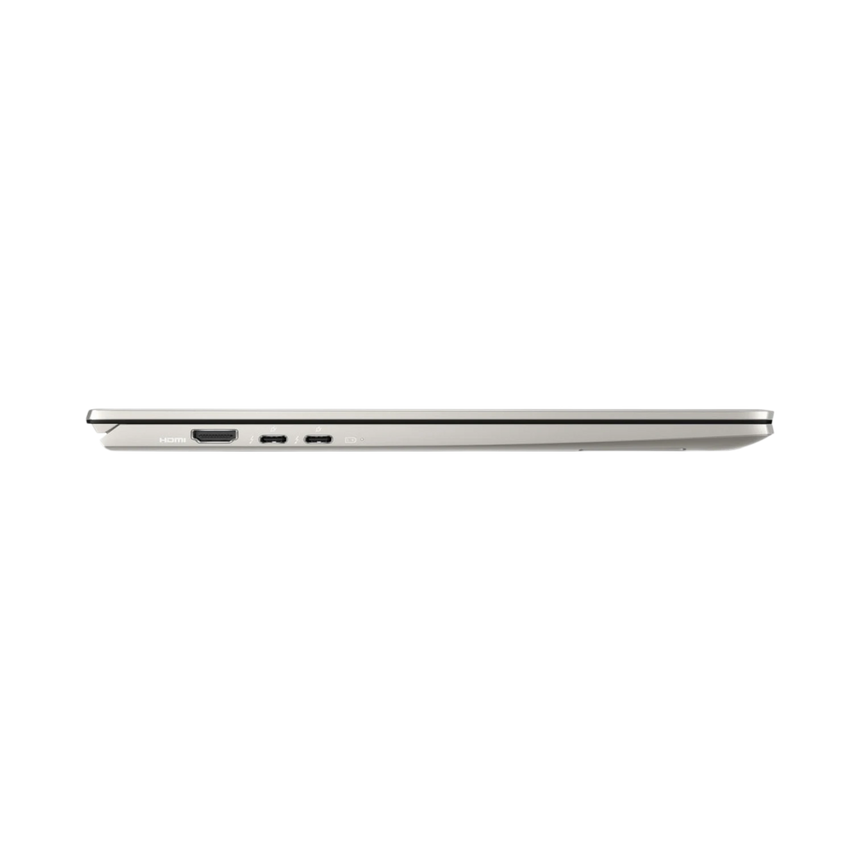 MSI Prestige 14 14" Laptop, Intel Core i7-13620H, 32GB RAM, 1TB SSD — Being Shipped