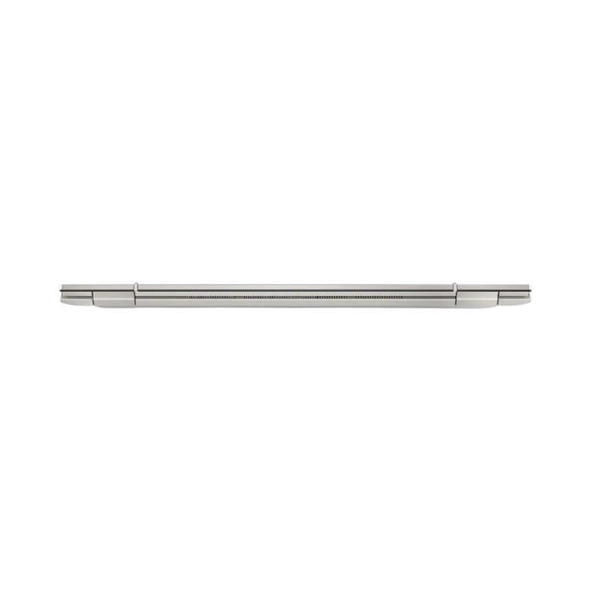 MSI Prestige 14 14" Laptop, Intel Core i5-13500H, 32GB RAM, 1TB SSD — Being Shipped