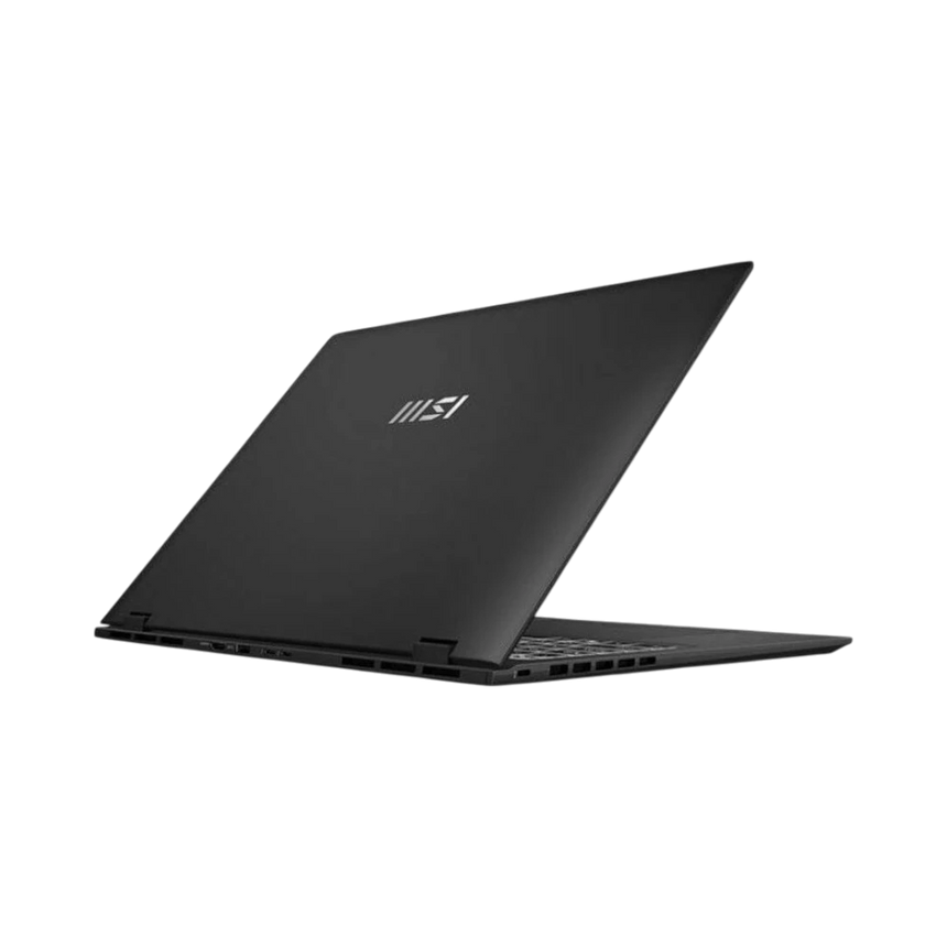 MSI Prestige 16 16" Laptop, Intel Core Ultra 9 185H, 32GB RAM, 2TB SSD — Being Shipped