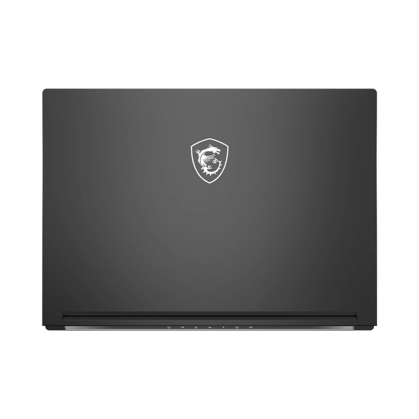 MSI Creator A16 AI+ 16" Laptop, AMD Ryzen AI 9-365, NVIDIA RTX 4070, 32GB RAM, 1TB SSD — Being Shipped