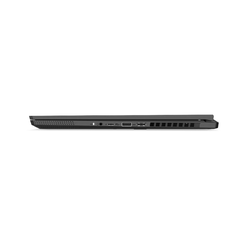 MSI Creator A16 AI+ 16" Laptop, AMD Ryzen AI 9-365, NVIDIA RTX 4070, 32GB RAM, 1TB SSD — Being Shipped