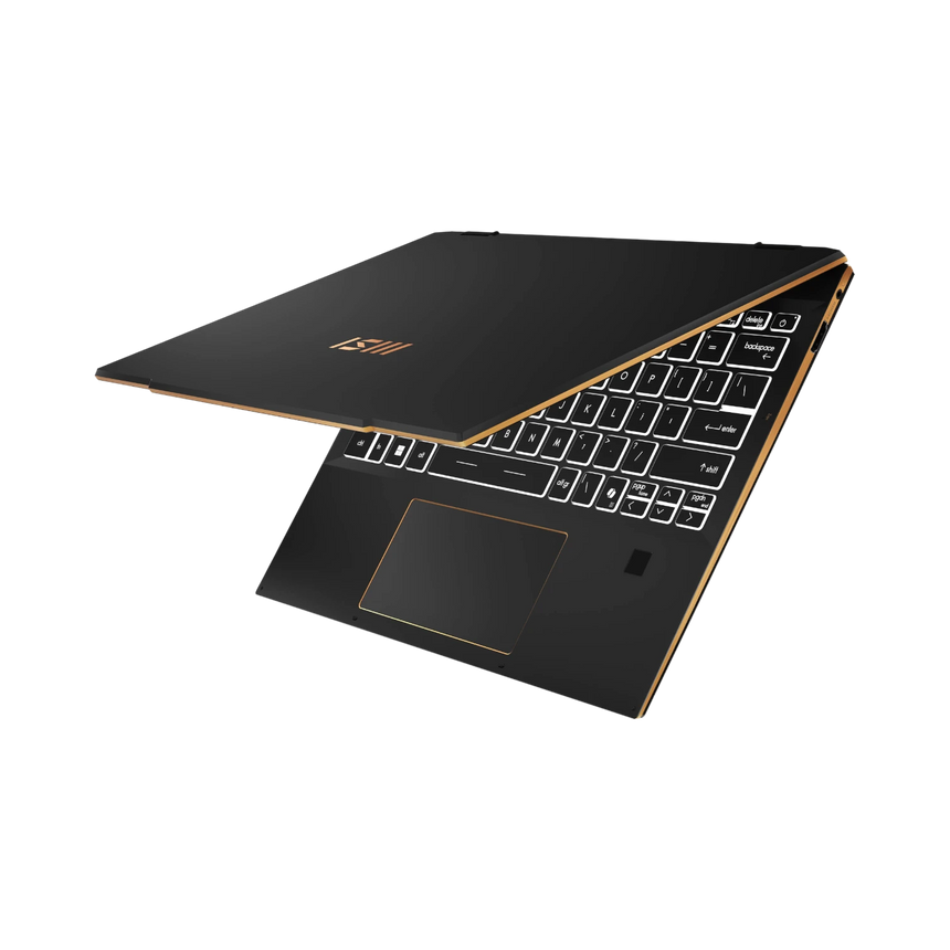MSI Summit 13 AI+ Evo 13.3" 2-in-1 Multi-Touch Laptop, Intel Core Ultra 7 258V, 32GB RAM, 1TB SSD — Being Shipped