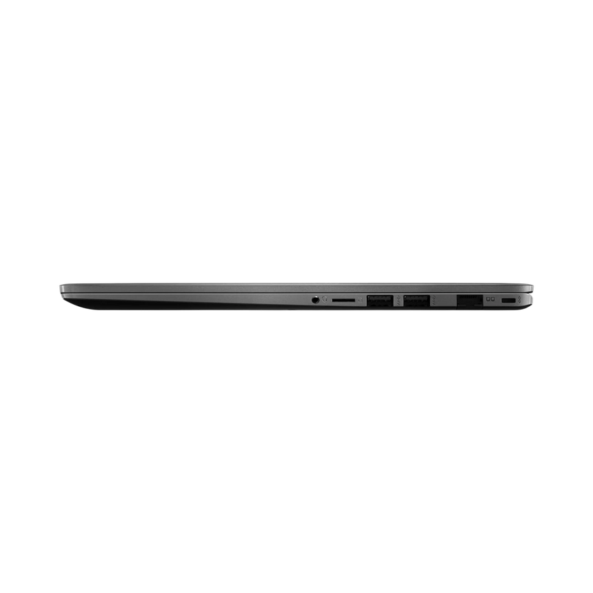 MSI Modern 15 15.6" Laptop, Intel Core i5-1335U, 16GB RAM, 1TB SSD — Being Shipped