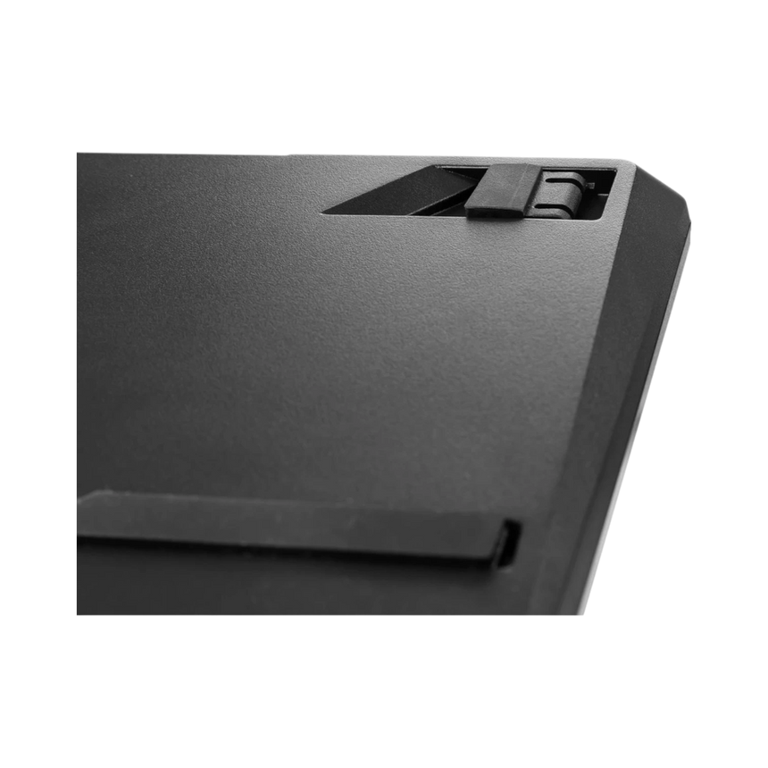 MSI Vigor GK30 6-Zone RGB Gaming Keyboard — Being Shipped