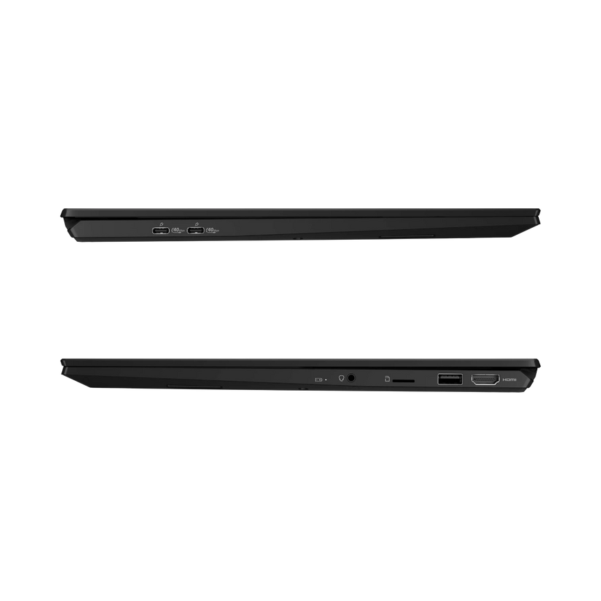 MSI Summit A16 AI+ 16" Multi-Touch 2-in-1 Laptop, AMD Ryzen AI 9 365, 32GB RAM, 1TB SSD — Being Shipped