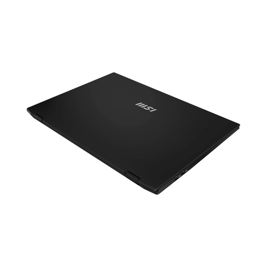 MSI Summit A16 AI+ 16" Multi-Touch 2-in-1 Laptop, AMD Ryzen AI 9 365, 32GB RAM, 1TB SSD — Being Shipped