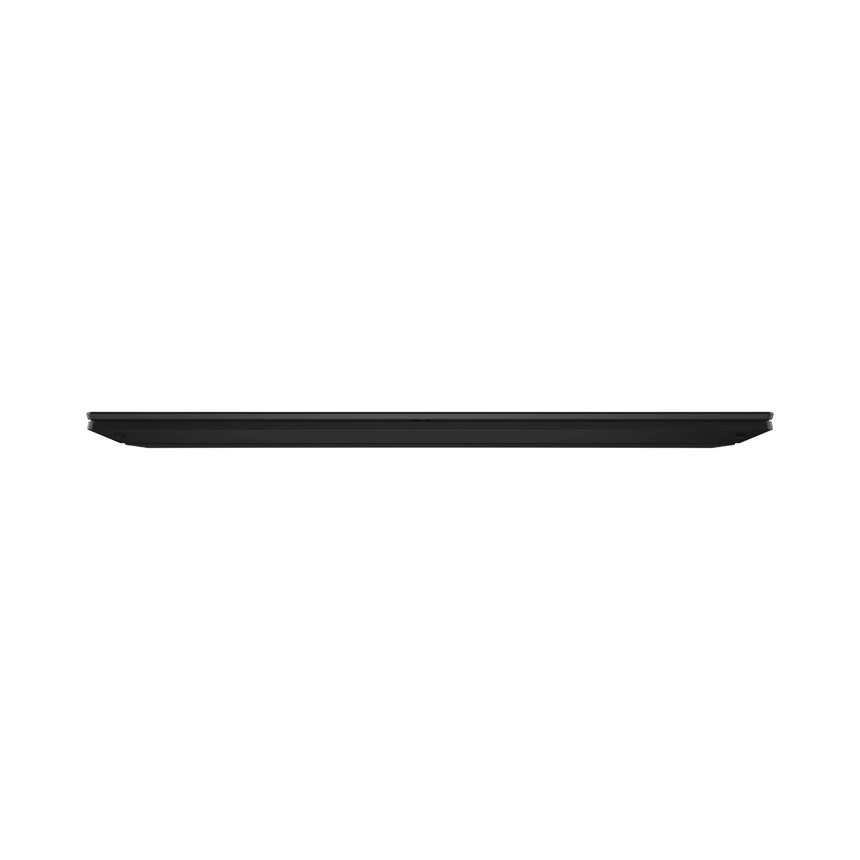 MSI Summit A16 AI+ 16" Multi-Touch 2-in-1 Laptop, AMD Ryzen AI 9 365, 32GB RAM, 1TB SSD — Being Shipped