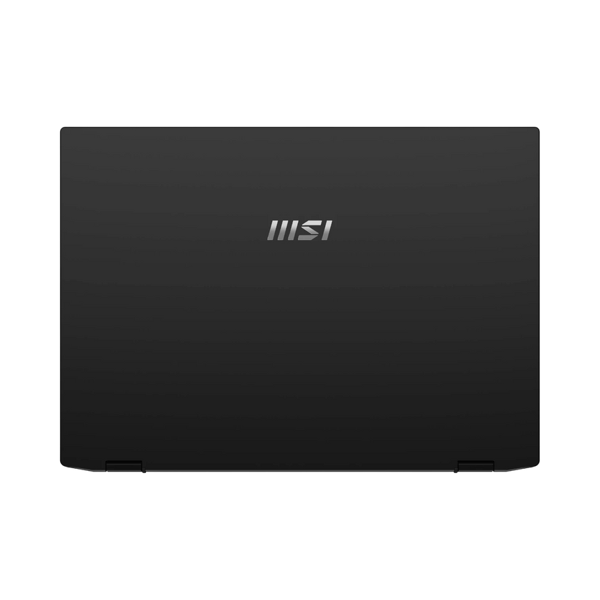 MSI Summit A16 AI+ 16" Multi-Touch 2-in-1 Laptop, AMD Ryzen AI 9 365, 32GB RAM, 1TB SSD — Being Shipped