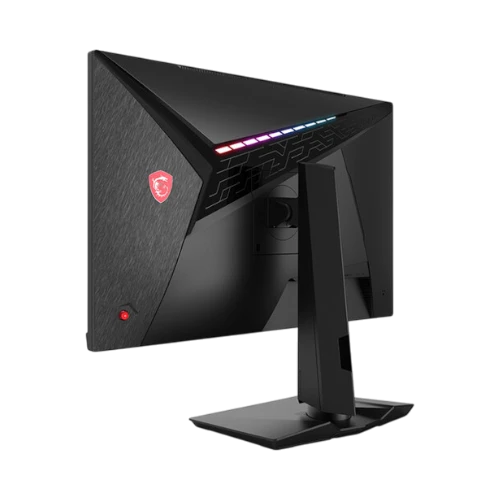 MSI Optix MAG274QRF eSports 27" 16:9 165Hz G-Sync HDR IPS Gaming Monitor — Being Shipped