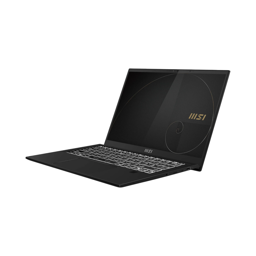 MSI Summit E14 Flip Evo 14" Multi-Touch 2-in-1 Laptop, Intel Core i7-1260P, 32GB RAM, 1TB SSD — Being Shipped