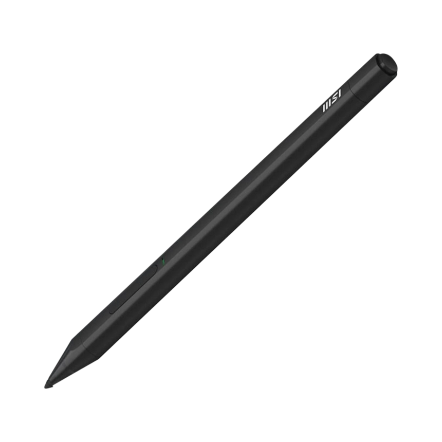 MSI Summit E14 Flip Evo 14" Multi-Touch 2-in-1 Laptop, Intel Core i7-1260P, 32GB RAM, 1TB SSD — Being Shipped