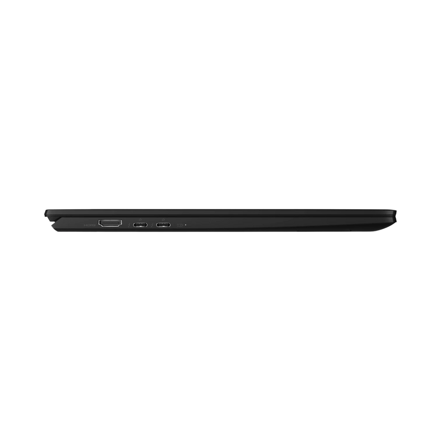 MSI Summit E14 Flip Evo 14" Multi-Touch 2-in-1 Laptop, Intel Core i7-1260P, 32GB RAM, 1TB SSD — Being Shipped
