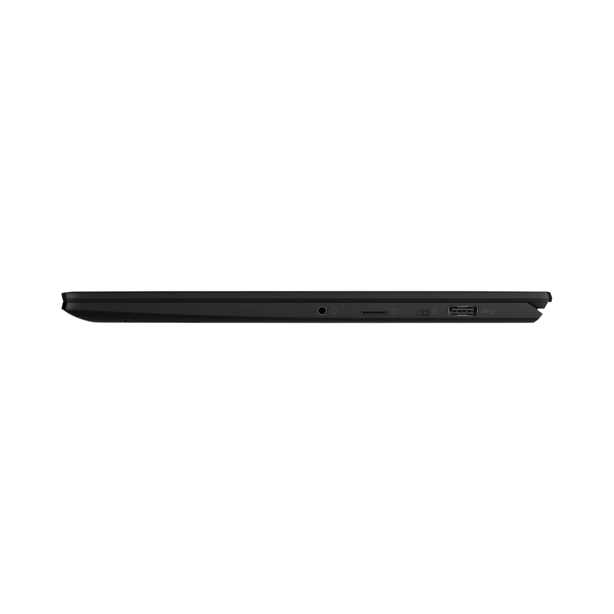 MSI Summit E14 Flip Evo 14" Multi-Touch 2-in-1 Laptop, Intel Core i7-1260P, 32GB RAM, 1TB SSD — Being Shipped