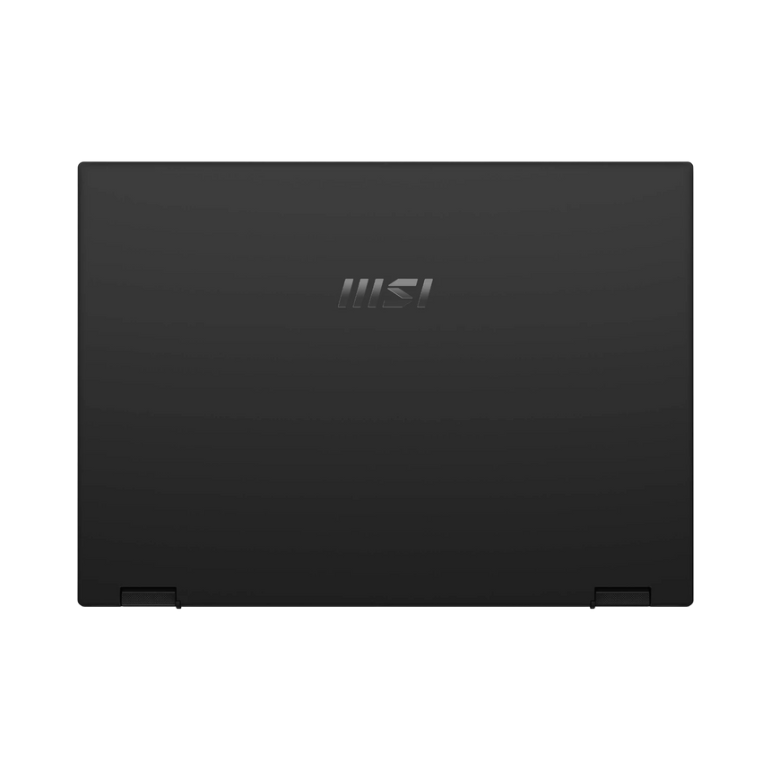 MSI Summit E14 Flip Evo 14" Multi-Touch 2-in-1 Laptop, Intel Core i7-1260P, 32GB RAM, 1TB SSD — Being Shipped