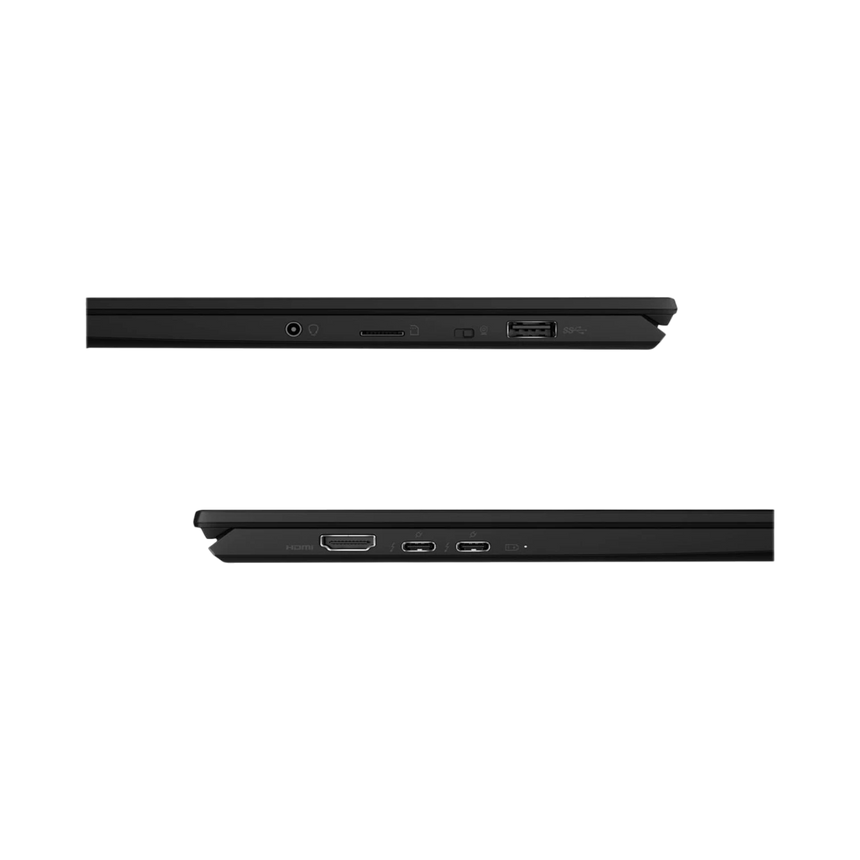MSI Summit E14 Flip Evo 14" Multi-Touch 2-in-1 Laptop, Intel Core i7-1260P, 32GB RAM, 1TB SSD — Being Shipped