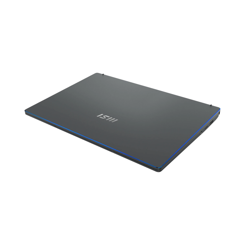 MSI Prestige 14 EVO 14" Laptop, Intel Core i5-1135G7, 16GB RAM, 512GB SSD — Being Shipped