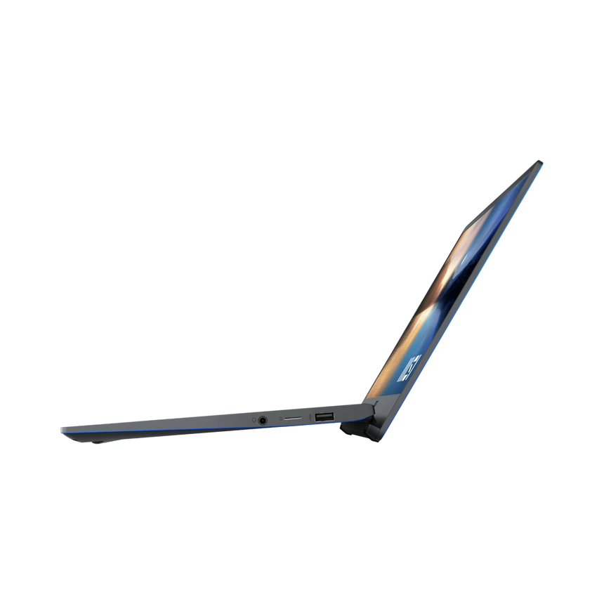 MSI Prestige 14 EVO 14" Laptop, Intel Core i5-1135G7, 16GB RAM, 512GB SSD — Being Shipped