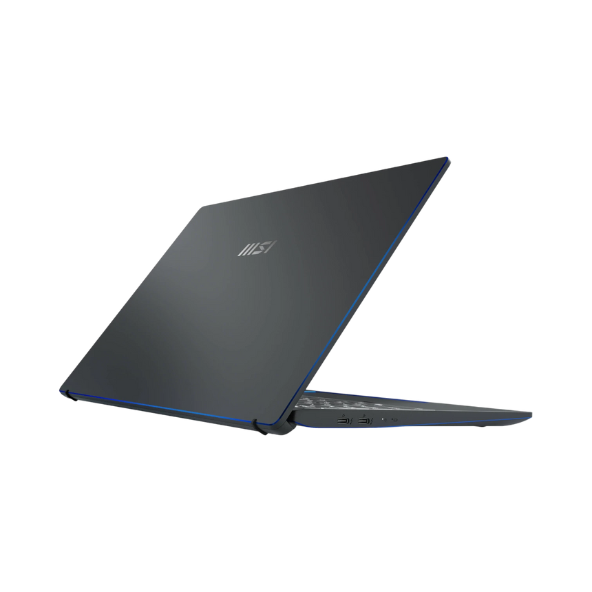 MSI Prestige 14 EVO 14" Laptop, Intel Core i5-1135G7, 16GB RAM, 512GB SSD — Being Shipped
