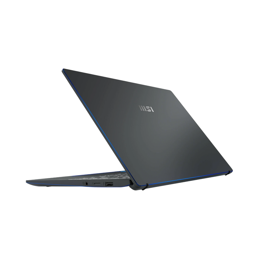 MSI Prestige 14 EVO 14" Laptop, Intel Core i5-1135G7, 16GB RAM, 512GB SSD — Being Shipped