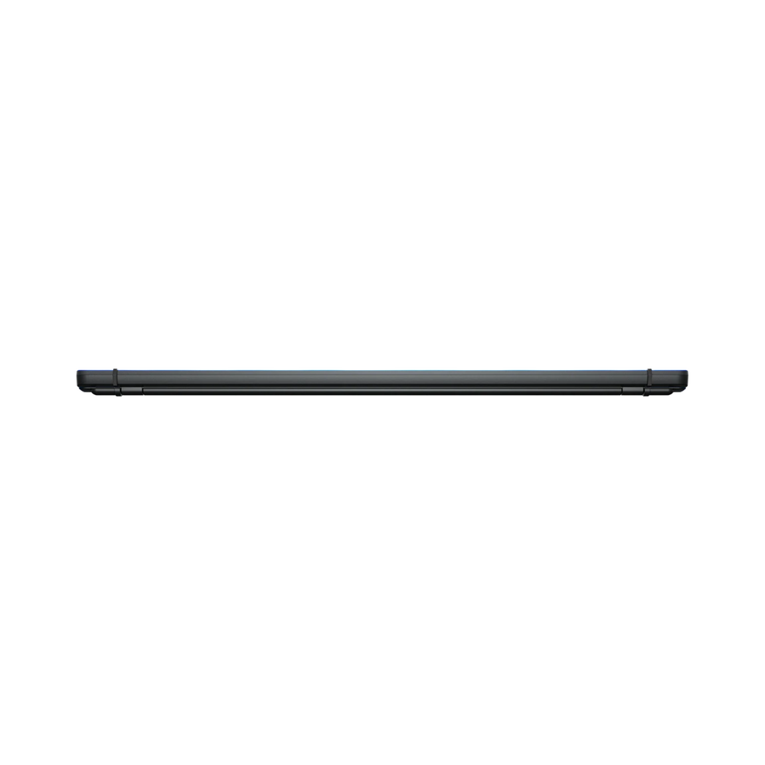 MSI Prestige 14 EVO 14" Laptop, Intel Core i5-1135G7, 16GB RAM, 512GB SSD — Being Shipped
